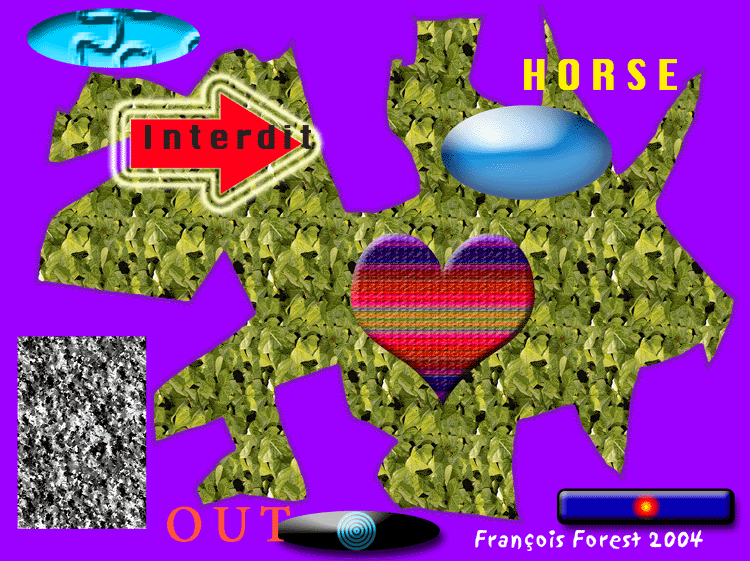 CHEVAL SANS PERSPECT.gif